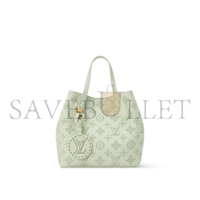 LOUIS VUITTON PREMIUM BLOSSOM PM M27599 (20*20*12cm) LOUIS VUITTON PREMIUM BLOSSOM PM M27599 (20*20*12cm)